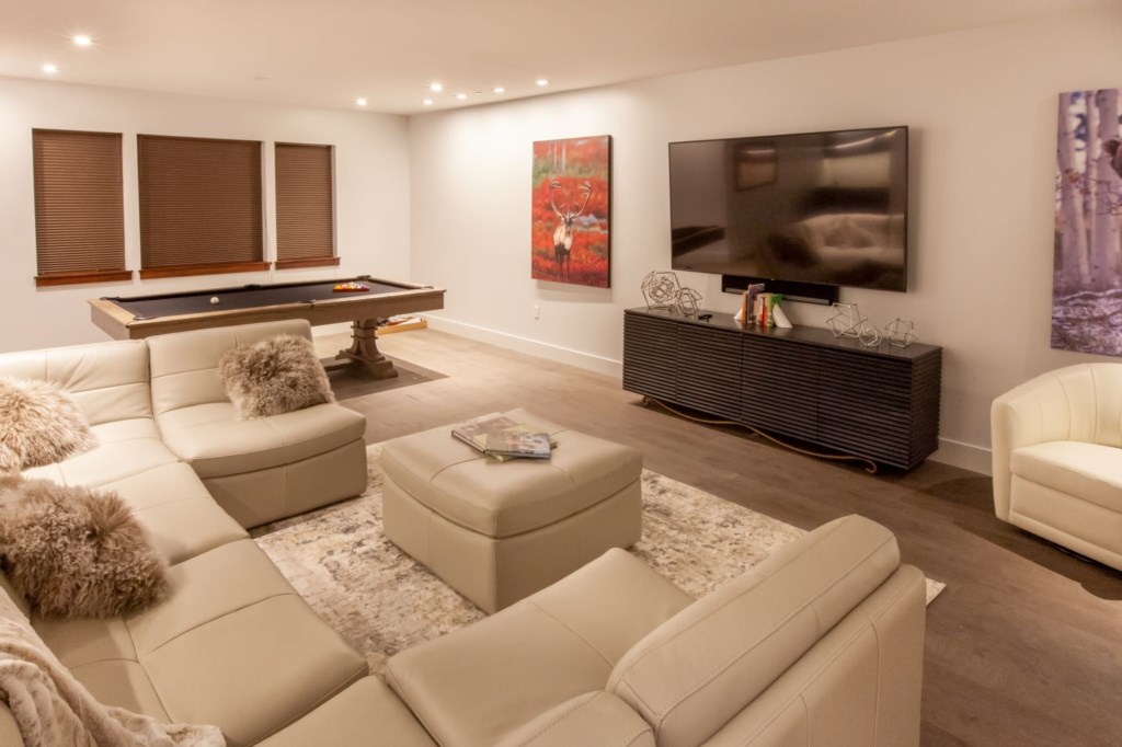 Family Room with Pool Table small.jpg