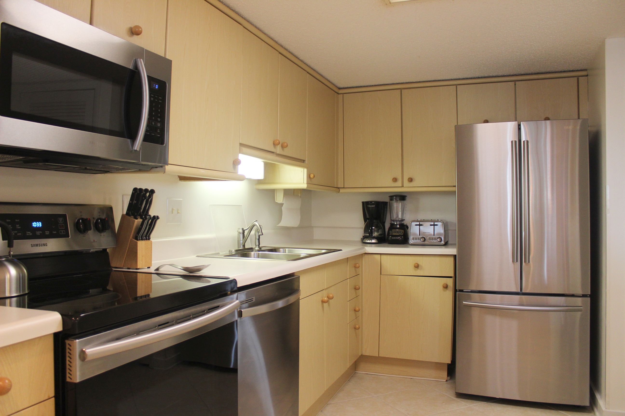 North Hampton 124 Vacation Rental in Myrtle Beach, SC Palmetto Vacation Rentals LLC