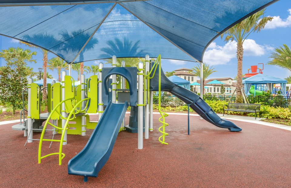 Pulte-Orlando-Florida-Windsor-Westside-Childrens-Playground 2-1920x1240.jpg