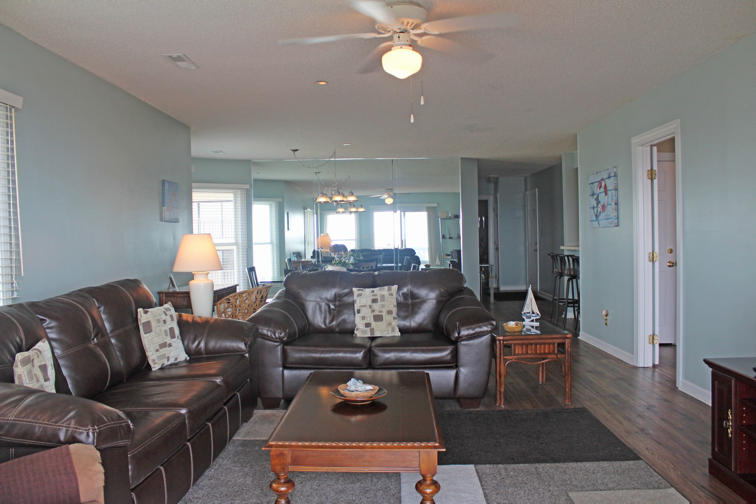 Drayton House 201 Vacation Rental in Myrtle Beach, SC Palmetto