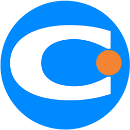 Ciirus Logo