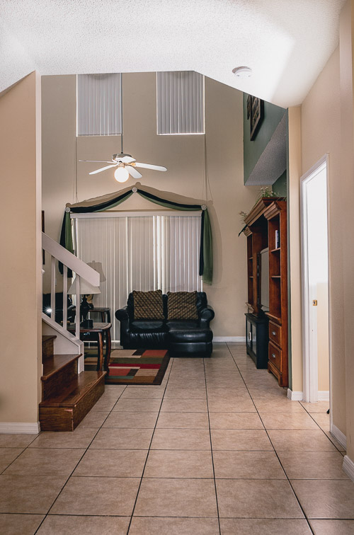 View into living area.jpg