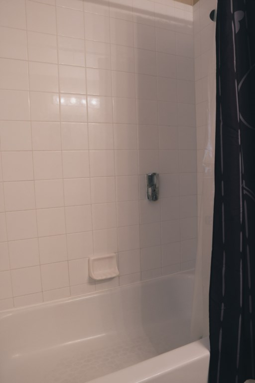 Bathroom tub and shower.jpg