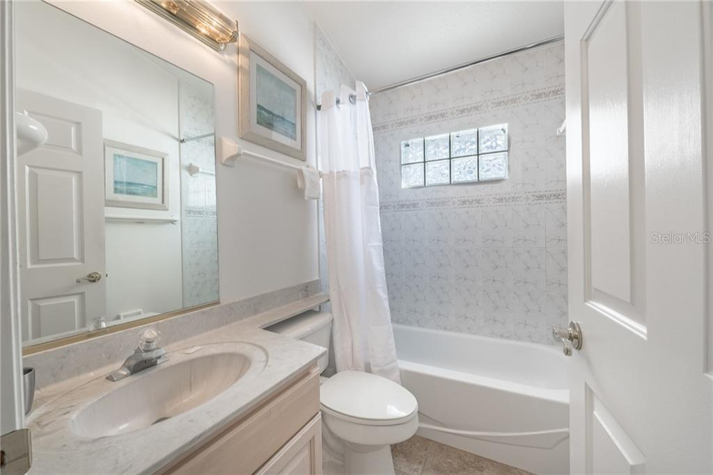 FairytaleVacationRentalinKissimmee-Magnolia21