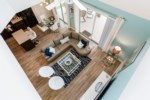 05_Aerial_View_of_Main_Living_Area_0921.jpg