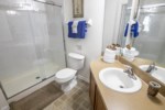 2778 Almaton 401 10.jpg
