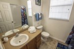 2778 Almaton 401 14.jpg