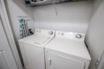 2778 Almaton 401 2.jpg