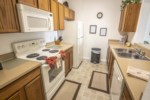 2778 Almaton 401 3.jpg