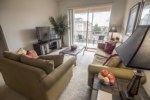 2778 Almaton 401 5.jpg