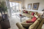 2778 Almaton 401 6.jpg