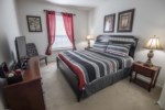 2778 Almaton 401 8.jpg