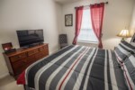 2778 Almaton 401 9.jpg