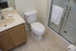 1st Bathroom
