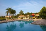 Encantada Resort Clubhouse