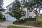Large 2,526 Square Foot Home in Abbey at West Haven with Smartphone e-Key,  Keypad, or Traditional K