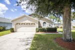 7709 Water Oak 1.jpg
