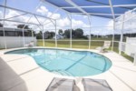 7709 Water Oak 12.jpg