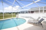 7709 Water Oak 13.jpg