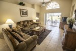 7709 Water Oak 15.jpg