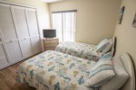 7709 Water Oak 16.jpg
