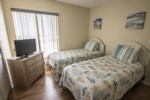 7709 Water Oak 17.jpg