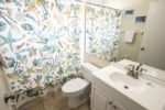 7709 Water Oak 18.jpg