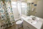 7709 Water Oak 19.jpg