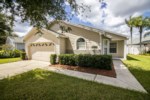 7709 Water Oak 2.jpg