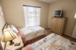 7709 Water Oak 21.jpg