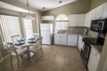 7709 Water Oak 3.jpg