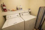 7709 Water Oak 4.jpg