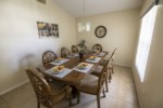 7709 Water Oak 5.jpg