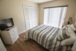 7709 Water Oak 6.jpg