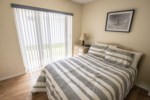 7709 Water Oak 7.jpg