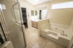 7709 Water Oak 8.jpg