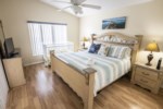 7709 Water Oak 9.jpg