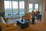 Living Room - View 2