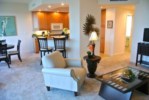 Living Room - View 2