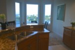 Kitchen - View 2
