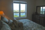 Master Bedroom - View 2
