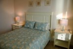 Bedroom 2 - View 2