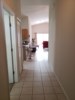 View from Foyer