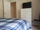 2nd Bedroom - View 2