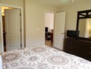 3rd Bedroom - View 2
