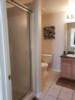 3rd Bedroom - Ensuite Bathrooom