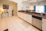 Kitchen View 3