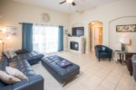 Living Room 2