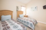 4th Bedroom