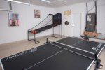 Recreation Room